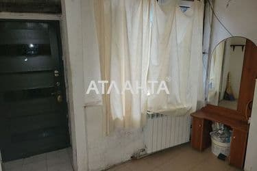 2-rooms apartment apartment by the address st. Mikhaylovskaya Industrialnaya (area 40,7 m²) - Atlanta.ua - photo 21