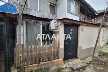 2-rooms apartment apartment by the address st. Mikhaylovskaya Industrialnaya (area 40,7 m²) - Atlanta.ua - photo 26