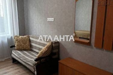 1-кімнатна квартира за адресою вул. Бугаївська (площа 15 м²) - Atlanta.ua - фото 12