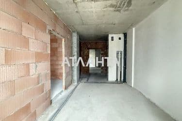 1-room apartment apartment by the address st. Orlika Pilipa (area 38,1 m²) - Atlanta.ua - photo 22