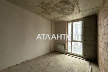 1-room apartment apartment by the address st. Orlika Pilipa (area 38,1 m²) - Atlanta.ua - photo 24