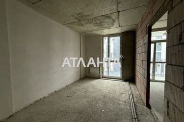 1-room apartment apartment by the address st. Orlika Pilipa (area 38,1 m²) - Atlanta.ua - photo 26