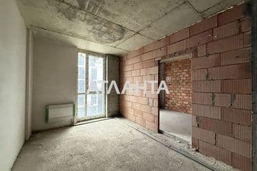 1-room apartment apartment by the address st. Orlika Pilipa (area 38,1 m²) - Atlanta.ua - photo 28