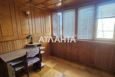 3-кімнатна квартира за адресою Ботанічний пров. (площа 67 м²) - Atlanta.ua - фото 28