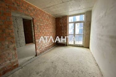 1-room apartment apartment by the address st. Orlika Pilipa (area 40,3 m²) - Atlanta.ua - photo 23