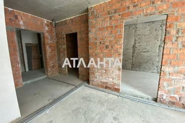 1-room apartment apartment by the address st. Orlika Pilipa (area 40,3 m²) - Atlanta.ua - photo 24