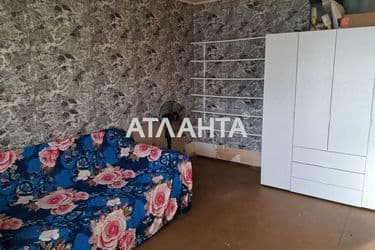 3-rooms apartment apartment by the address st. Krymskaya (area 72,6 m²) - Atlanta.ua - photo 32