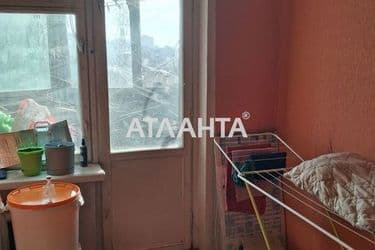 3-rooms apartment apartment by the address st. Krymskaya (area 72,6 m²) - Atlanta.ua - photo 34