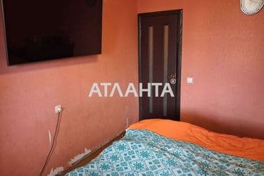 3-rooms apartment apartment by the address st. Krymskaya (area 72,6 m²) - Atlanta.ua - photo 37