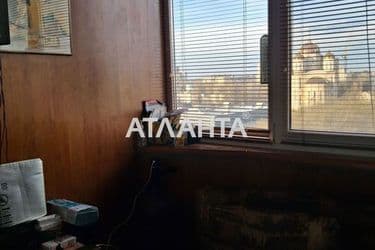 3-rooms apartment apartment by the address st. Krymskaya (area 72,6 m²) - Atlanta.ua - photo 40