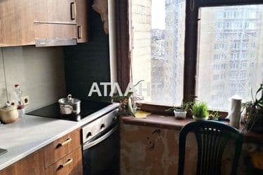 3-rooms apartment apartment by the address st. Krymskaya (area 72,6 m²) - Atlanta.ua - photo 41