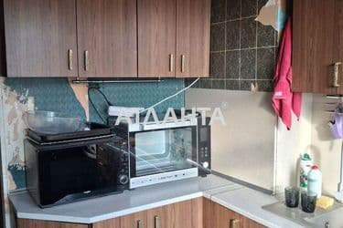 3-rooms apartment apartment by the address st. Krymskaya (area 72,6 m²) - Atlanta.ua - photo 42