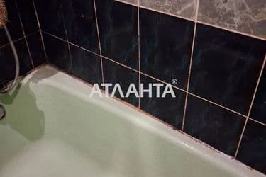 3-rooms apartment apartment by the address st. Krymskaya (area 72,6 m²) - Atlanta.ua - photo 45