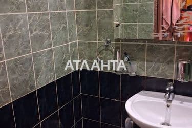 3-rooms apartment apartment by the address st. Krymskaya (area 72,6 m²) - Atlanta.ua - photo 46