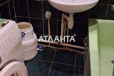 3-rooms apartment apartment by the address st. Krymskaya (area 72,6 m²) - Atlanta.ua - photo 47