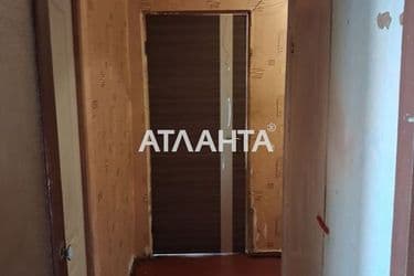 3-rooms apartment apartment by the address st. Krymskaya (area 72,6 m²) - Atlanta.ua - photo 48