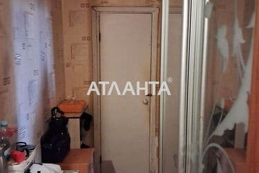 3-rooms apartment apartment by the address st. Krymskaya (area 72,6 m²) - Atlanta.ua - photo 49