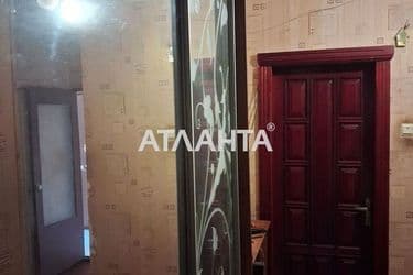 3-rooms apartment apartment by the address st. Krymskaya (area 72,6 m²) - Atlanta.ua - photo 50