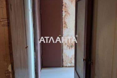 3-rooms apartment apartment by the address st. Krymskaya (area 72,6 m²) - Atlanta.ua - photo 51