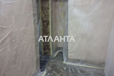 3-rooms apartment apartment by the address st. Krymskaya (area 72,6 m²) - Atlanta.ua - photo 54