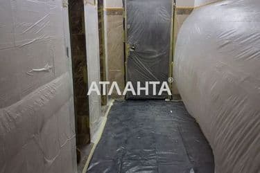 3-rooms apartment apartment by the address st. Krymskaya (area 72,6 m²) - Atlanta.ua - photo 55