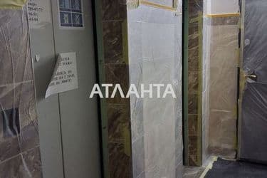 3-rooms apartment apartment by the address st. Krymskaya (area 72,6 m²) - Atlanta.ua - photo 56