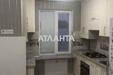 1-кімнатна квартира за адресою вул. Бехтерєва (площа 39,6 м²) - Atlanta.ua - фото 13