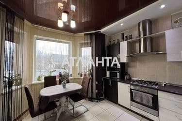 House by the address st. Institutskaya (area 122 m²) - Atlanta.ua - photo 10