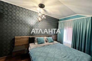 House by the address st. Institutskaya (area 122 m²) - Atlanta.ua - photo 11