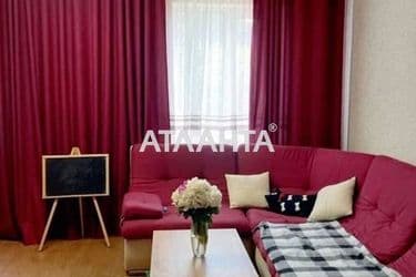 House by the address st. Institutskaya (area 122 m²) - Atlanta.ua - photo 12