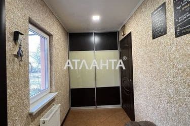 House by the address st. Institutskaya (area 122 m²) - Atlanta.ua - photo 13