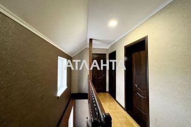 House by the address st. Institutskaya (area 122 m²) - Atlanta.ua - photo 14