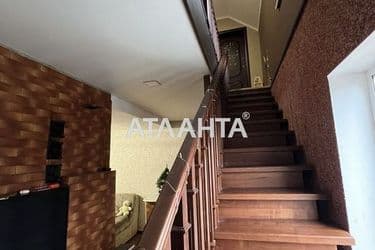 House by the address st. Institutskaya (area 122 m²) - Atlanta.ua - photo 15