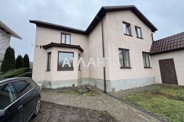 House by the address st. Institutskaya (area 122 m²) - Atlanta.ua - photo 17