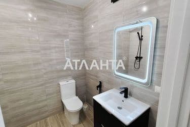 1-room apartment apartment by the address st. Roksolyani (area 48 m²) - Atlanta.ua - photo 20