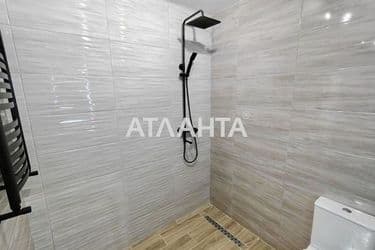 1-room apartment apartment by the address st. Roksolyani (area 48 m²) - Atlanta.ua - photo 21