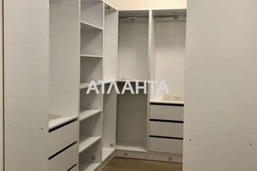 1-room apartment apartment by the address st. Roksolyani (area 48 m²) - Atlanta.ua - photo 23