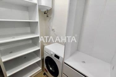 1-room apartment apartment by the address st. Roksolyani (area 48 m²) - Atlanta.ua - photo 24