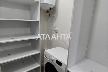 1-room apartment apartment by the address st. Roksolyani (area 48 m²) - Atlanta.ua - photo 25