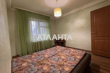 2-кімнатна квартира за адресою вул. Автозаводська (площа 45,7 м²) - Atlanta.ua - фото 24