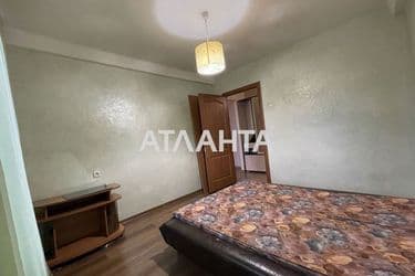 2-кімнатна квартира за адресою вул. Автозаводська (площа 45,7 м²) - Atlanta.ua - фото 25