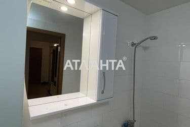 2-кімнатна квартира за адресою вул. Автозаводська (площа 45,7 м²) - Atlanta.ua - фото 30