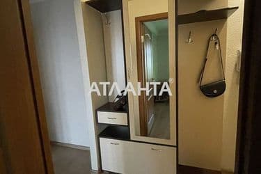 2-кімнатна квартира за адресою вул. Автозаводська (площа 45,7 м²) - Atlanta.ua - фото 31