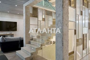 House by the address st. Biryuzovaya (area 300 m²) - Atlanta.ua - photo 45