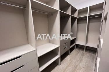 Будинок за адресою вул. Бірюзова (площа 300 м²) - Atlanta.ua - фото 56