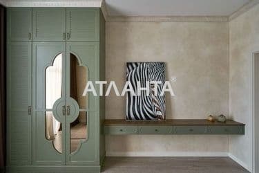 House by the address st. Biryuzovaya (area 300 m²) - Atlanta.ua - photo 57