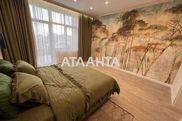 House by the address st. Biryuzovaya (area 300 m²) - Atlanta.ua - photo 59