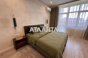 Будинок за адресою вул. Бірюзова (площа 300 м²) - Atlanta.ua - фото 60