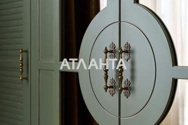 House by the address st. Biryuzovaya (area 300 m²) - Atlanta.ua - photo 61