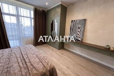 House by the address st. Biryuzovaya (area 300 m²) - Atlanta.ua - photo 62